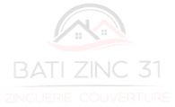 Bati zinc 31